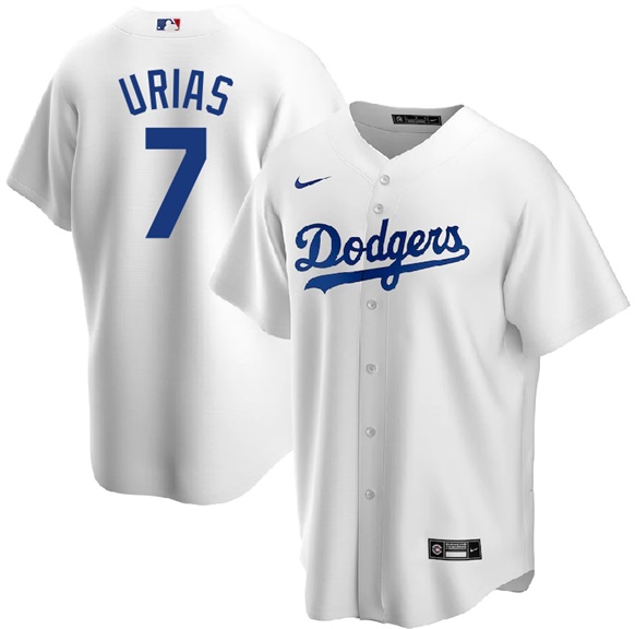 MLB jerseys 2025-3-21-109